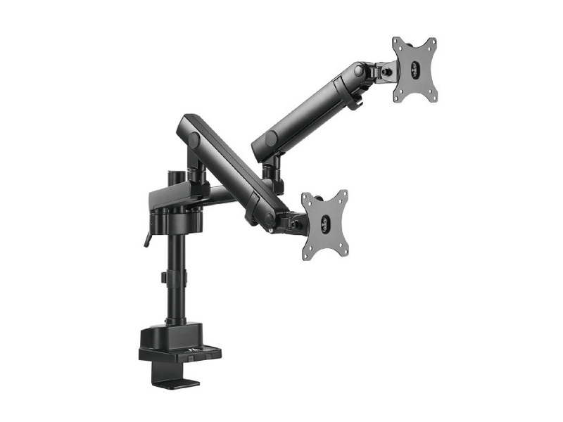 Zdjęcie produktu: Maclean MC-812