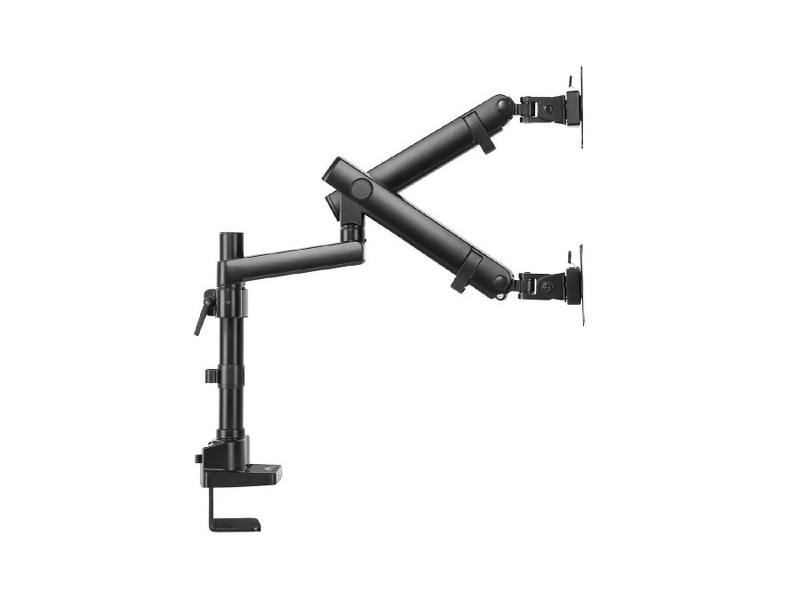 Zdjęcie produktu: Maclean MC-812