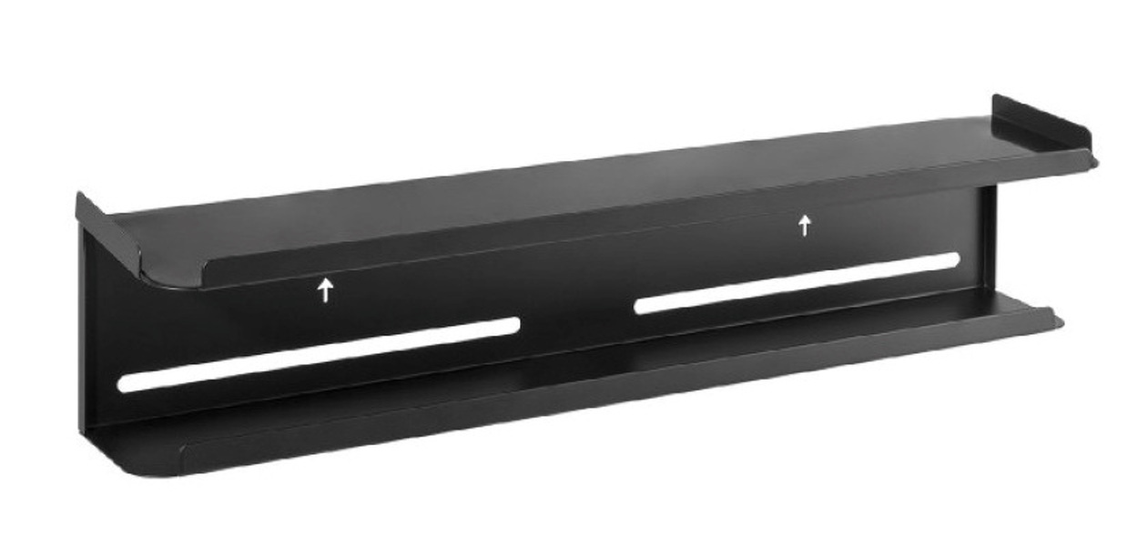 Zdjęcie produktu: Maclean MC-904