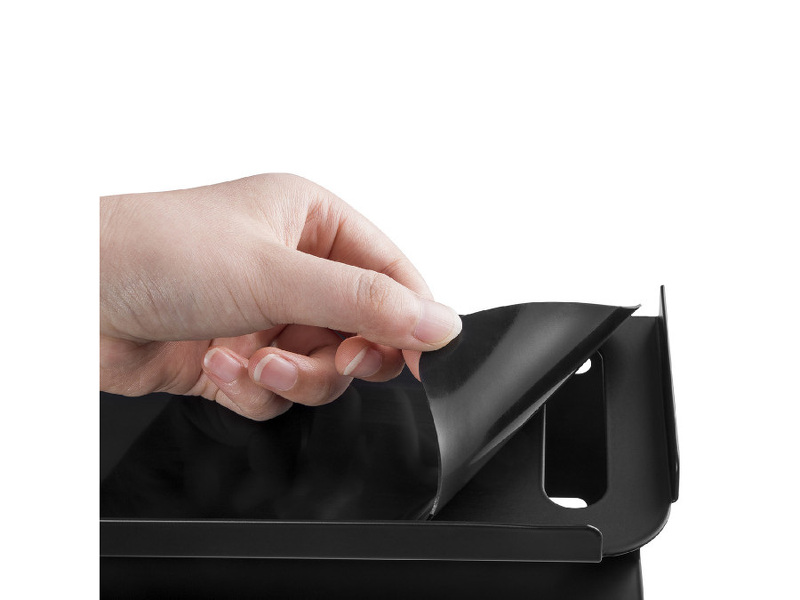 Zdjęcie produktu: Maclean MC-904