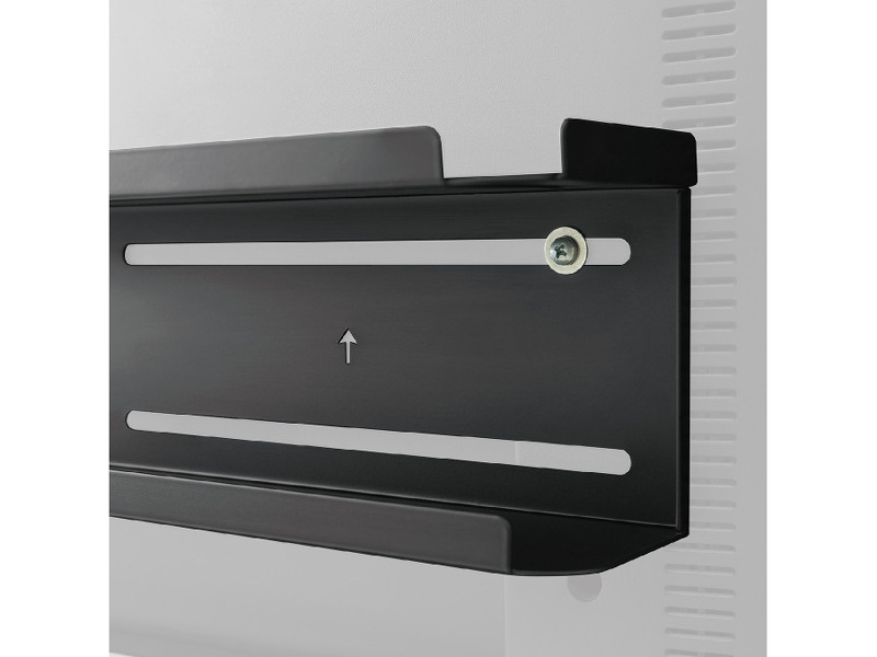 Zdjęcie produktu: Maclean MC-904