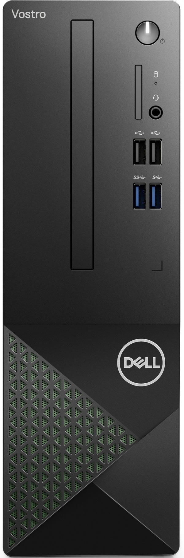 Zdjęcie produktu: Komputer DELL Vostro 3710 SFF i5-12400 16GB 512GB SSD DVD W11P 3YPS
