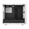 Miniatura zdjęcia: Fractal Design Meshify 2 Lite White TG