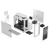 Miniatura zdjęcia: Fractal Design Meshify 2 Lite White TG