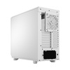 Miniatura zdjęcia: Fractal Design Meshify 2 Lite White TG