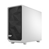 Miniatura zdjęcia: Fractal Design Meshify 2 Lite White TG