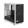 Miniatura zdjęcia: Fractal Design Meshify 2 Lite White TG