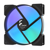 Miniatura zdjęcia: Wentylator Fractal Design Prisma AL-18 ARGB 180mm