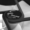 Miniatura zdjęcia: Wentylator Fractal Design Prisma AL-18 ARGB 180mm
