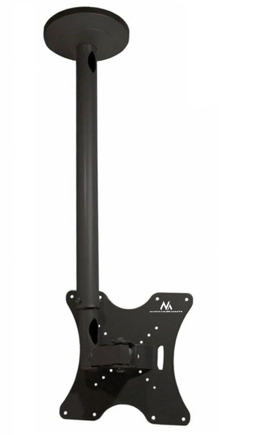 Uchwyt sufitowy Maclean MC-504A B 30kg 23-42