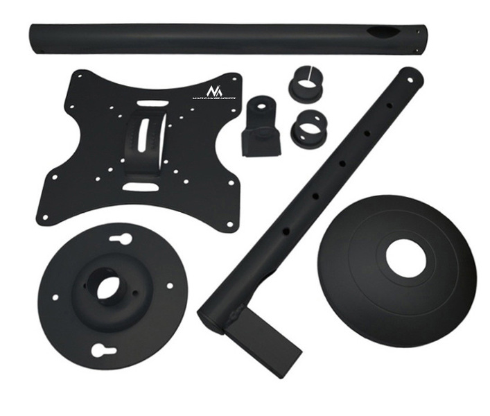 Zdjęcie produktu: Uchwyt sufitowy Maclean MC-504A B 30kg 23-42