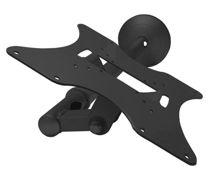 Zdjęcie produktu: Uchwyt sufitowy Maclean MC-504A B 30kg 23-42