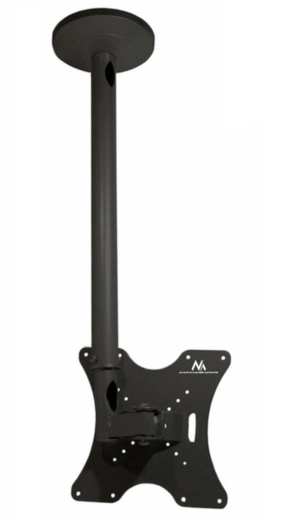 Zdjęcie produktu: Uchwyt sufitowy Maclean MC-504A B 30kg 23-42
