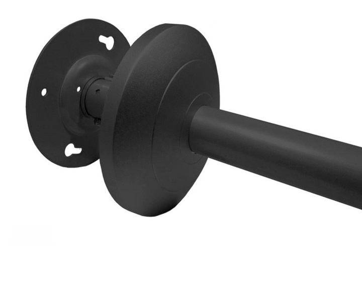 Zdjęcie produktu: Uchwyt sufitowy Maclean MC-504A B 30kg 23-42