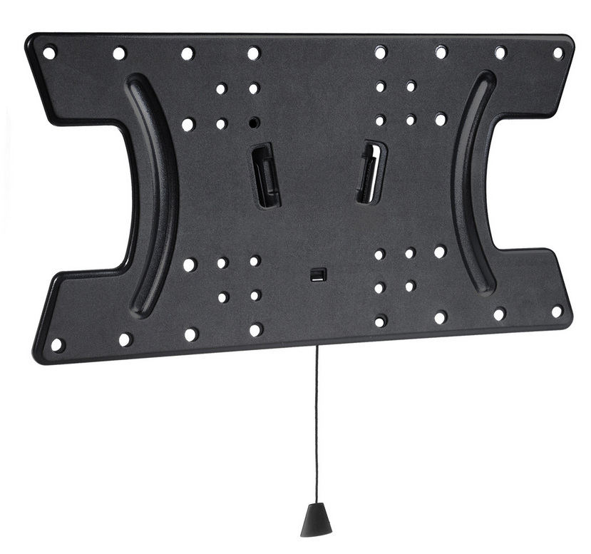 Uchwyt do telewizora Maclean MC-809 30kg