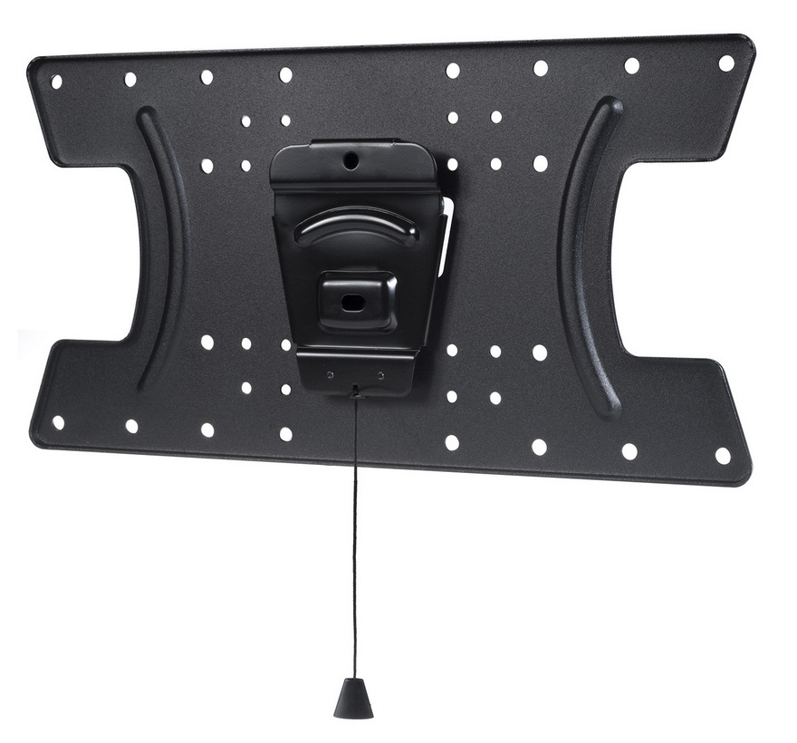 Uchwyt do telewizora Maclean MC-809 30kg