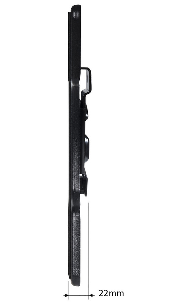 Zdjęcie produktu: Uchwyt do telewizora Maclean MC-809 30kg