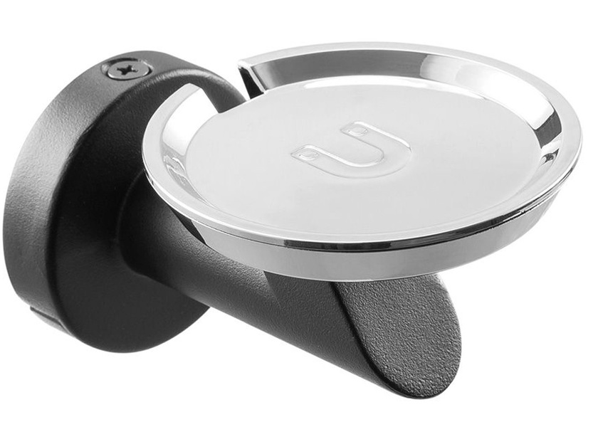 Zdjęcie produktu: Uchwyt ścienny na Google Home Maclean Czarny