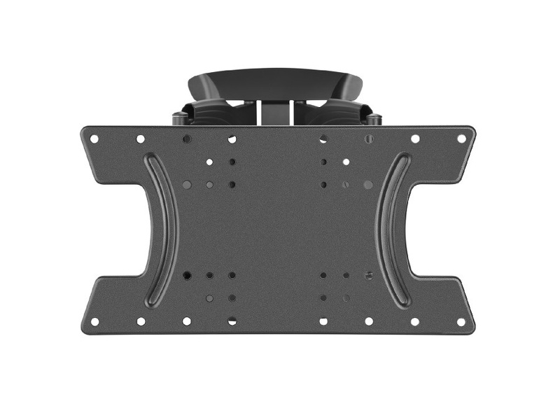 Zdjęcie produktu: Uchwyt do telewizora Maclean, max. max VESA 400x200, 32"-65", max 30kg, Kompatybilny z telewizorami LG OLED (MC-804) Zdjęcie produktu: Uchwyt do telewizora Maclean, max. max VESA 400x200, 32"-65", max 30kg, Kompatybilny z telewizorami LG OLED (MC-804)