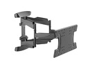 Miniatura zdjęcia: Uchwyt do telewizora Maclean, max. max VESA 400x200, 32"-65", max 30kg, Kompatybilny z telewizorami LG OLED (MC-804) Miniatura zdjęcia: Uchwyt do telewizora Maclean, max. max VESA 400x200, 32"-65", max 30kg, Kompatybilny z telewizorami LG OLED (MC-804)