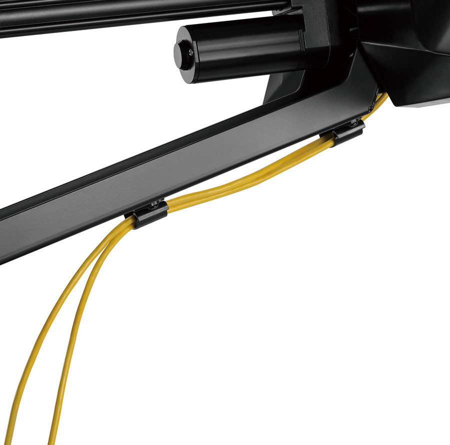 Uchwyt do telewizora Maclean MC-891, Pilot Uchwyt do telewizora Maclean MC-891, Pilot