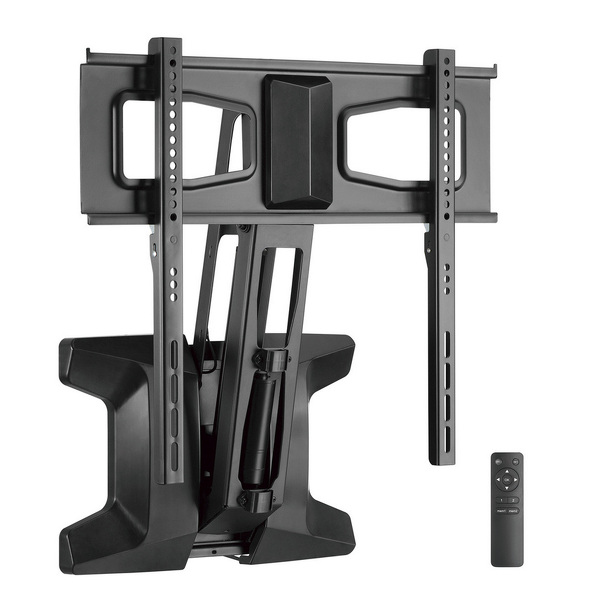 Zdjęcie produktu: Uchwyt do telewizora Maclean MC-891, Pilot Zdjęcie produktu: Uchwyt do telewizora Maclean MC-891, Pilot