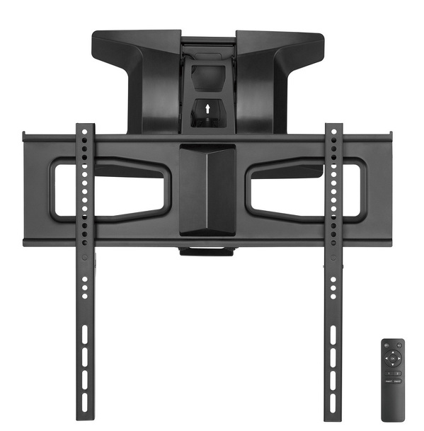 Zdjęcie produktu: Uchwyt do telewizora Maclean MC-891, Pilot Zdjęcie produktu: Uchwyt do telewizora Maclean MC-891, Pilot