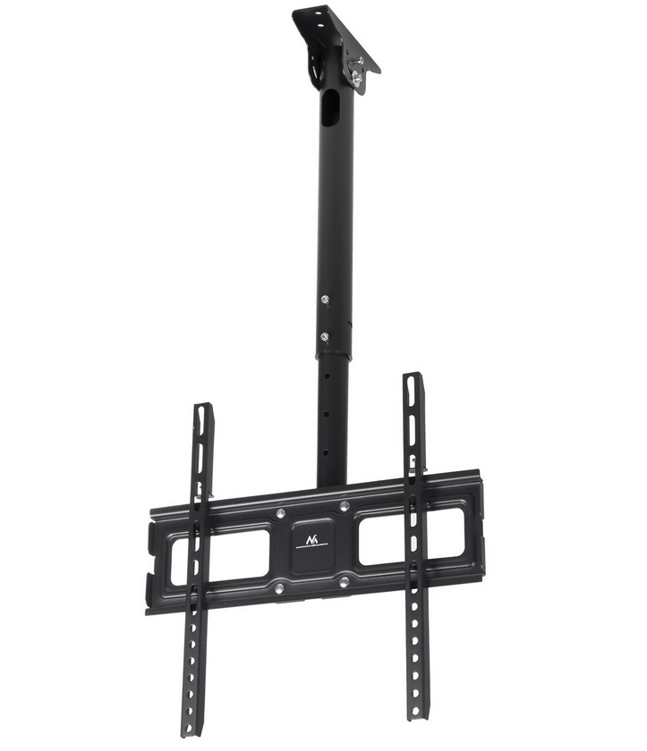 Uchwyt do telewizora sufitowy Maclean MC-943
