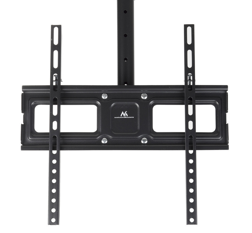 Uchwyt do telewizora sufitowy Maclean MC-943