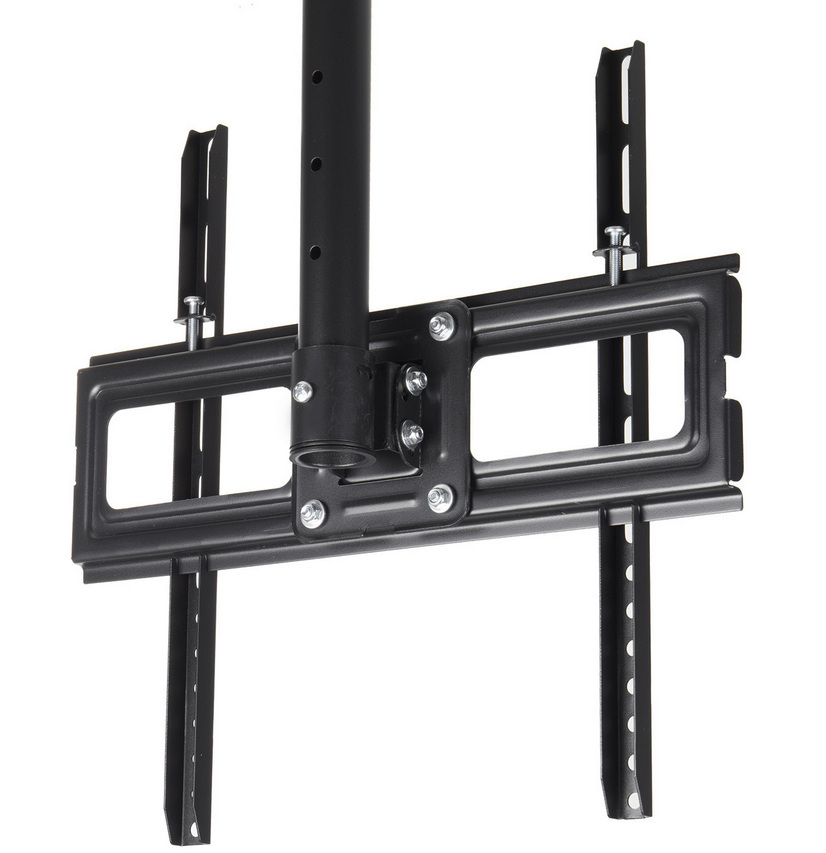 Uchwyt do telewizora sufitowy Maclean MC-943