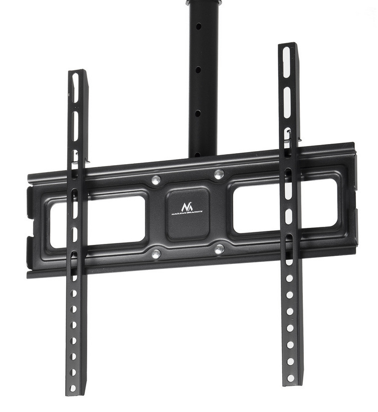 Uchwyt do telewizora sufitowy Maclean MC-943