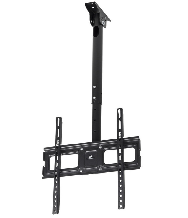 Zdjęcie produktu: Uchwyt do telewizora sufitowy Maclean MC-943