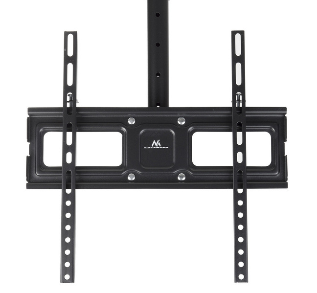 Zdjęcie produktu: Uchwyt do telewizora sufitowy Maclean MC-943
