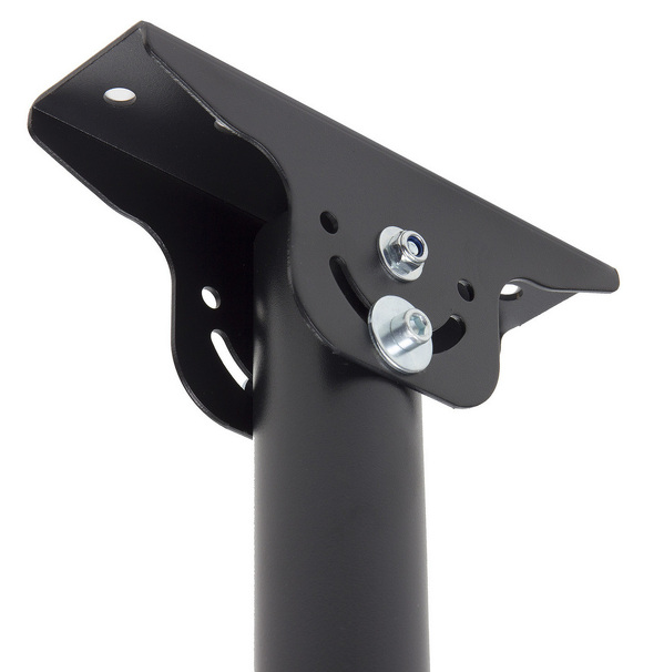 Zdjęcie produktu: Uchwyt do telewizora sufitowy Maclean MC-943