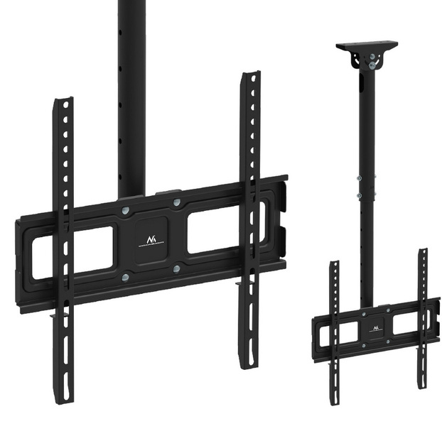Zdjęcie produktu: Uchwyt do telewizora sufitowy Maclean MC-943