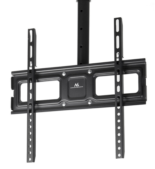 Zdjęcie produktu: Uchwyt do telewizora sufitowy Maclean MC-943