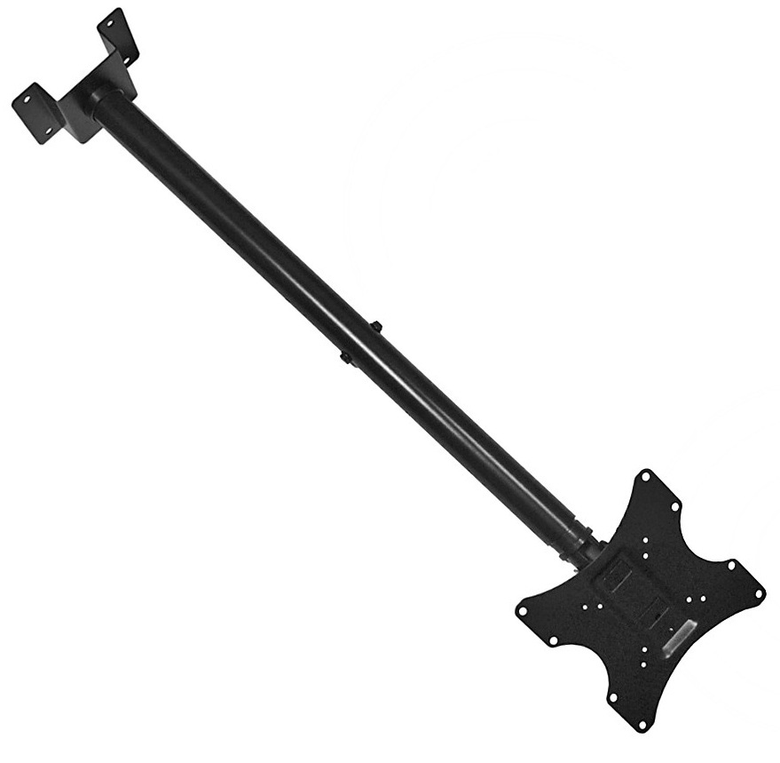 Uchwyt do telewizora sufitowy Maclean MC-580