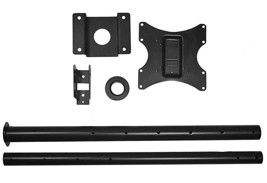 Uchwyt do telewizora sufitowy Maclean MC-580