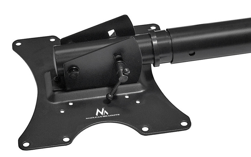 Uchwyt do telewizora sufitowy Maclean MC-580