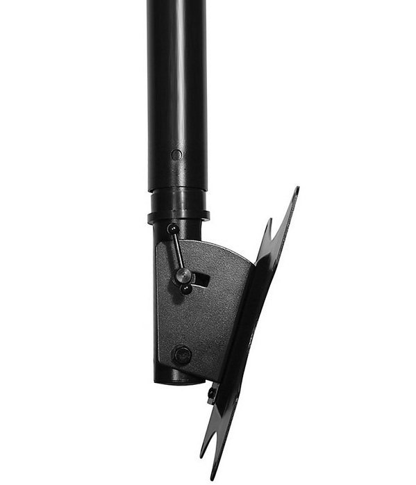 Zdjęcie produktu: Uchwyt do telewizora sufitowy Maclean MC-580