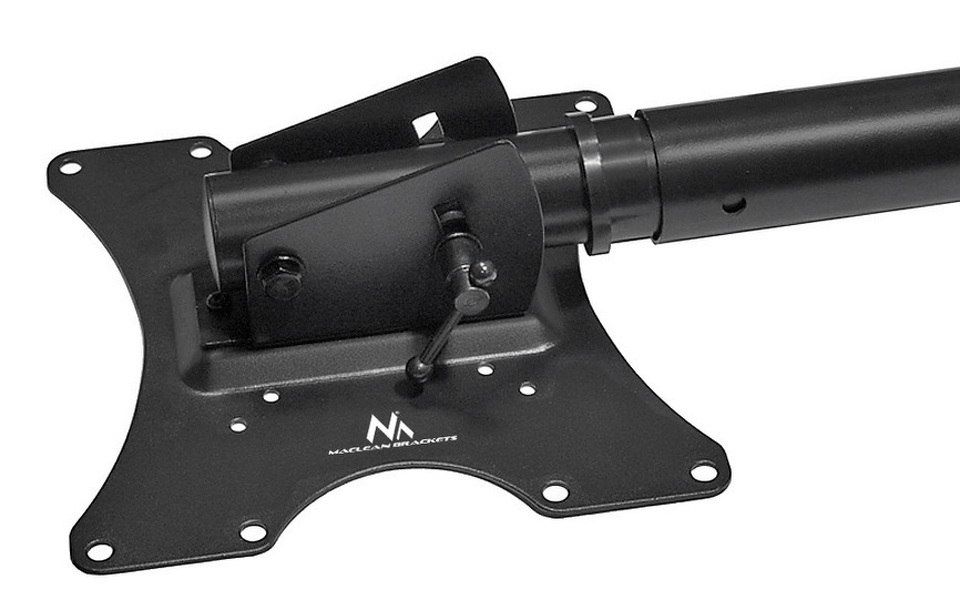 Zdjęcie produktu: Uchwyt do telewizora sufitowy Maclean MC-580