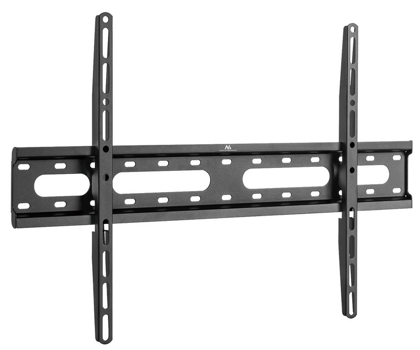 Uchwyt do telewizora Maclean MC-939 45kg