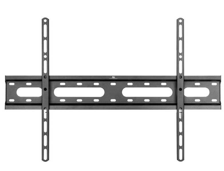 Zdjęcie produktu: Uchwyt do telewizora Maclean MC-939 45kg