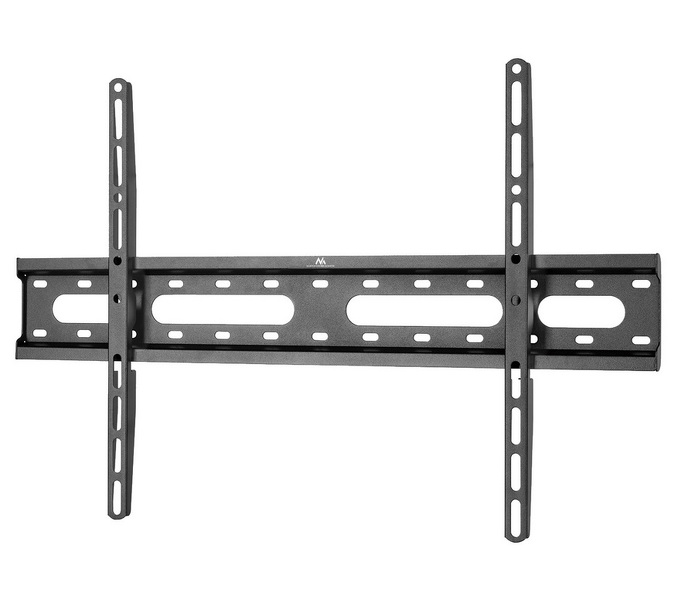 Zdjęcie produktu: Uchwyt do telewizora Maclean MC-939 45kg