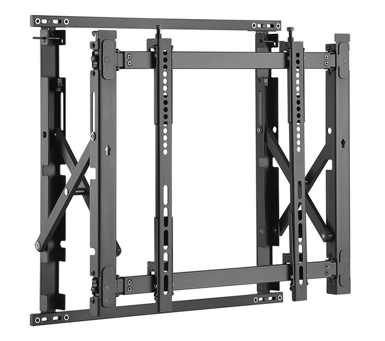 Uchwyt do telewizora Maclean MC-845 600x400