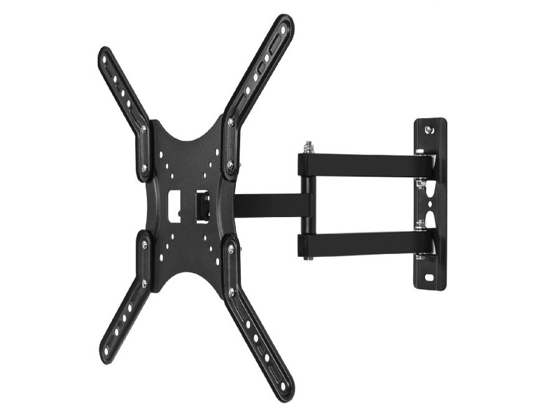 Zdjęcie produktu: Maclean MC-759