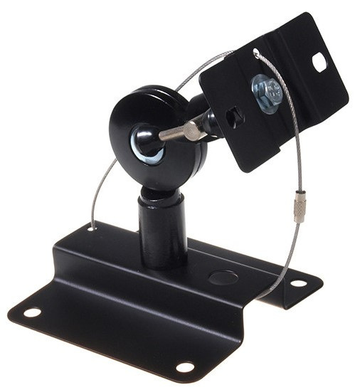 Maclean MC-553 komplet 2 szt