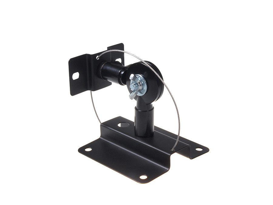 Maclean MC-553 komplet 2 szt