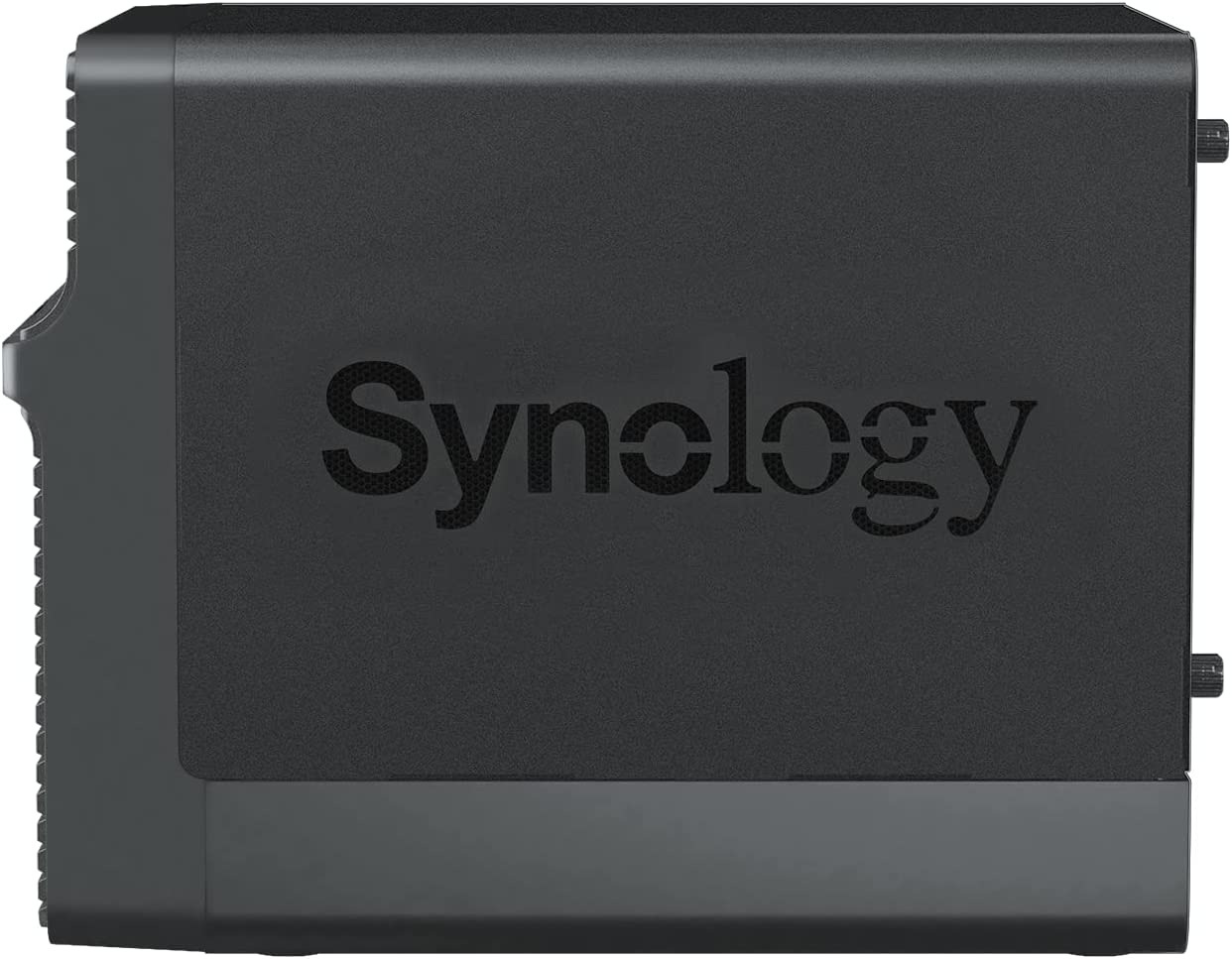 Serwer plików Synology DS423 4-bay,