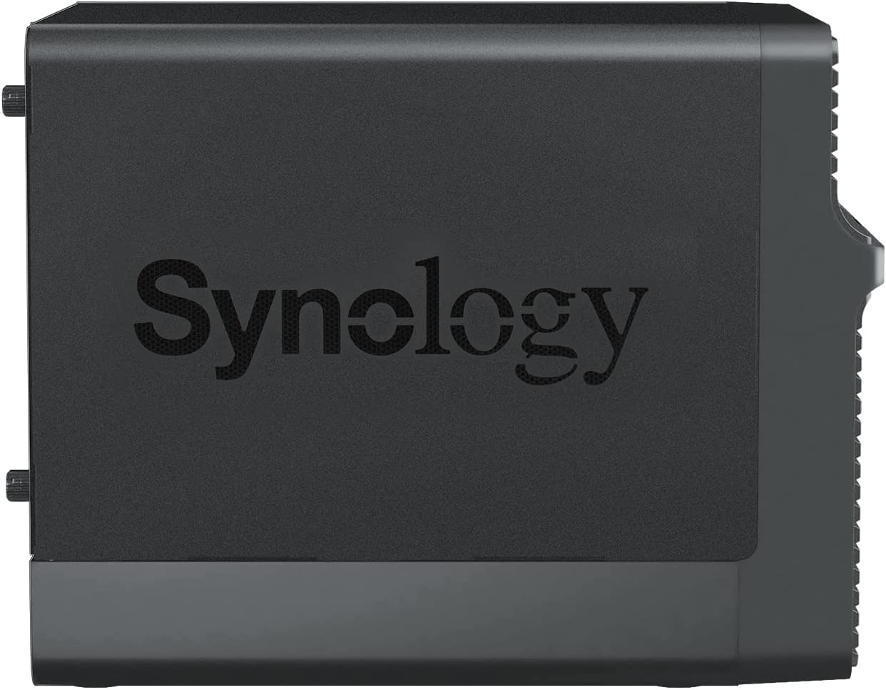Serwer plików Synology DS423 4-bay,